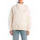 блуза,дамски,блузи,replay,w3509,.000.23942,sweatshirt,beige,(winter,white)