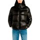 яке,дамски,якета,и,палта,replay,w7909,.000.85272,jacket,black