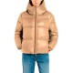 яке,дамски,якета,и,палта,replay,w7909,.000.85272,jacket,stone,ivory,(beige,golden)