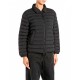 яке,дамски,якета,и,палта,replay,w7925,.000.85272,jacket,black