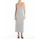 рокля,дамски,поли,и,рокли,replay,w9204,.000.23950,dress,medium,grey,melange,(grey)