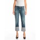 дънки,дамски,панталони,replay,wn533,.000.923,977,jeans,blue,(medium,blue)