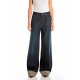 панталони,дамски,панталони,replay,wn541,.000.425,983,pants,blue