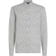 риза,с,дълъг,ръкав,мъжки,ризи,tommy,hilfiger,flex,poplin,liner,floral,rf,long,sleeve,shirt,ivory,petal,night,sky,print,(grey)