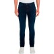 дънки,мъжки,панталони,tommy,hilfiger,slim,bleecker,jeans,blue