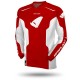 блуза,с,дълъг,ръкав,мъжки,тениски,дамски,тениски,ufo,oblivion,long,sleeve,jersey,red,(red,white)