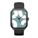 часовници,energyfit,sq22,amoled,2´´,smartwatch,black,(clear)
