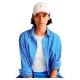шапка,всички,шапки,tommy,hilfiger,elevated,chic,cap,sugarcane,(white)