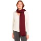 ръкавици,шапки,и,шалове,tommy,hilfiger,elevated,chic,jacquard,handkerchief,red