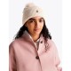 шапка,tommy,hilfiger,elevated,chic,pompom,beanie,white
