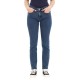 дънки,дамски,панталони,levi's®,312™,shaping,slim,fit,jeans,refurbished,blue