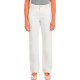 дънки,дамски,панталони,tommy,hilfiger,classic,straight,jeans,white