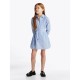 рокля,детски,поли,и,рокли,tommy,hilfiger,long,sleeve,short,dress,blue