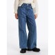 дънки,детски,панталони,tommy,hilfiger,mabel,jeans,blue