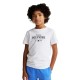 тениска,детски,тениски,tommy,hilfiger,monotype,1985,regular,fit,short,sleeve,t,shirt,white,(white)