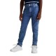 дънки,детски,панталони,tommy,hilfiger,modern,straight,jeans,blue
