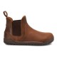 обувки,дамски,боти,дамски,високи,обувки,за,ходене,xero,shoes,ridgeway,chelsea,boots,refurbished,brown