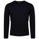блуза,мъжки,пуловери,replay,uk4853.000.g23892,sweater,dark,blue,(blue)