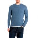 блуза,мъжки,пуловери,replay,uk4853.000.g23892,sweater,blue