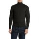 блуза,мъжки,пуловери,replay,uk4861.000.g23138,sweater,black