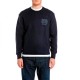 блуза,мъжки,пуловери,replay,uk4885.000.g23538,sweater,dark,blue,(blue)