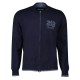 блуза,мъжки,пуловери,replay,uk4887.000.g23538,sweater,dark,blue,(blue)
