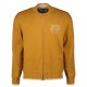 блуза,мъжки,пуловери,replay,uk4887.000.g23538,sweater,tobacco,(brown)