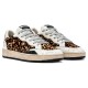 маратонки,дамски,маратонки,crime,london,chelsea,trainers,multicolor,(white)