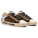 маратонки,дамски,маратонки,crime,london,distressed,trainers,multicolor,(brown)
