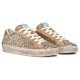 маратонки,дамски,маратонки,crime,london,distressed,trainers,platinum,(beige)