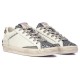 маратонки,дамски,маратонки,crime,london,distressed,trainers,white