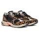 маратонки,дамски,маратонки,crime,london,fugitive,9094,trainers,multicolor,(black)