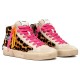 маратонки,дамски,маратонки,crime,london,recut,high,trainers,multicolor