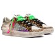 маратонки,дамски,маратонки,crime,london,sk8,deluxe,trainers,multicolor