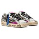 маратонки,дамски,маратонки,crime,london,sk8,deluxe,trainers,multicolor,25107,(grey)