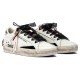 маратонки,дамски,маратонки,crime,london,sk8,deluxe,trainers,white