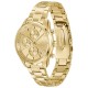 часовник,часовници,boss,grand,tour,38,mm,watch,golden,(light,gold,light,gold,mineral)