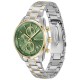 часовник,часовници,boss,grand,tour,38,mm,watch,golden