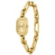 часовник,часовници,boss,hailey,19,mm,woman,watch,golden,(light,gold,gold,mineral)