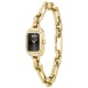 часовник,часовници,boss,hailey,le,19,mm,woman,watch,light,gold,black,mineral