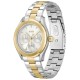 часовник,часовници,boss,lida,38,mm,watch,multicolor,silver,white,mineral,(golden)