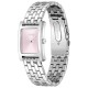 часовник,часовници,boss,lucy,23,mm,woman,watch,silver,(silver,pink,mineral)