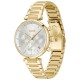 часовник,часовници,boss,majesty,sport,36,mm,watch,golden