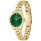 часовник,часовници,boss,sage,32,mm,woman,watch,golden,(light,gold,green,mineral)