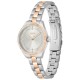 часовник,часовници,boss,sage,32,mm,watch,multicolor,silver,white,mineral,(golden)