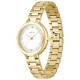 часовник,часовници,boss,sena,34,mm,woman,watch,golden,(light,gold,white,mineral)