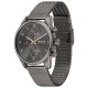 часовник,часовници,boss,skymaster,44,mm,watch,silver