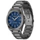 часовник,часовници,boss,strike,41,mm,watch,silver,(grey,blue,mineral)