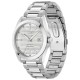 часовник,часовници,boss,strike,41,mm,watch,silver,silver,white,mineral,(silver)