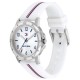 часовник,часовници,tommy,hilfiger,1720014,32,mm,watch,white